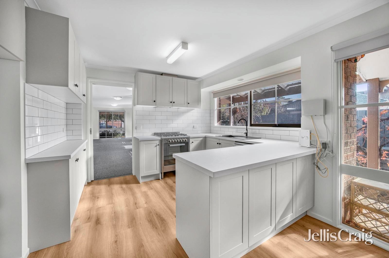 2 Morrison Street, Lake&nbsp;Wendouree image 2