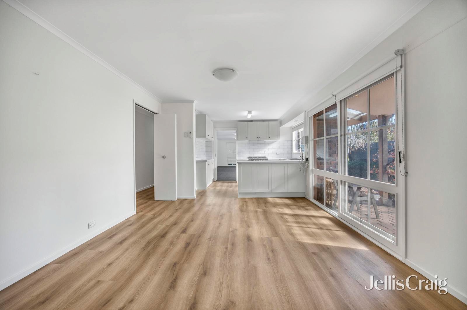 2 Morrison Street, Lake&nbsp;Wendouree image 4