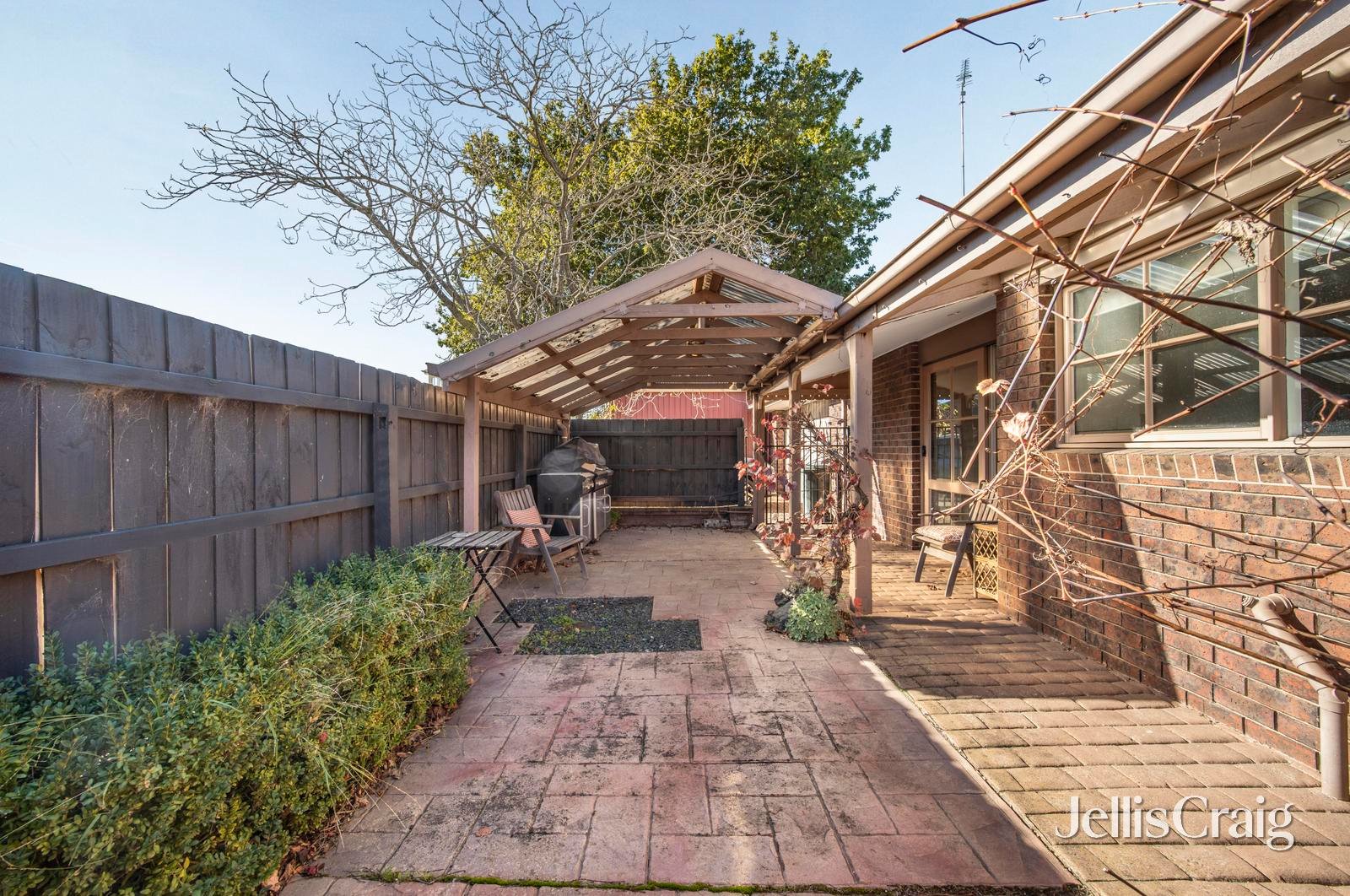 2 Morrison Street, Lake&nbsp;Wendouree image 9