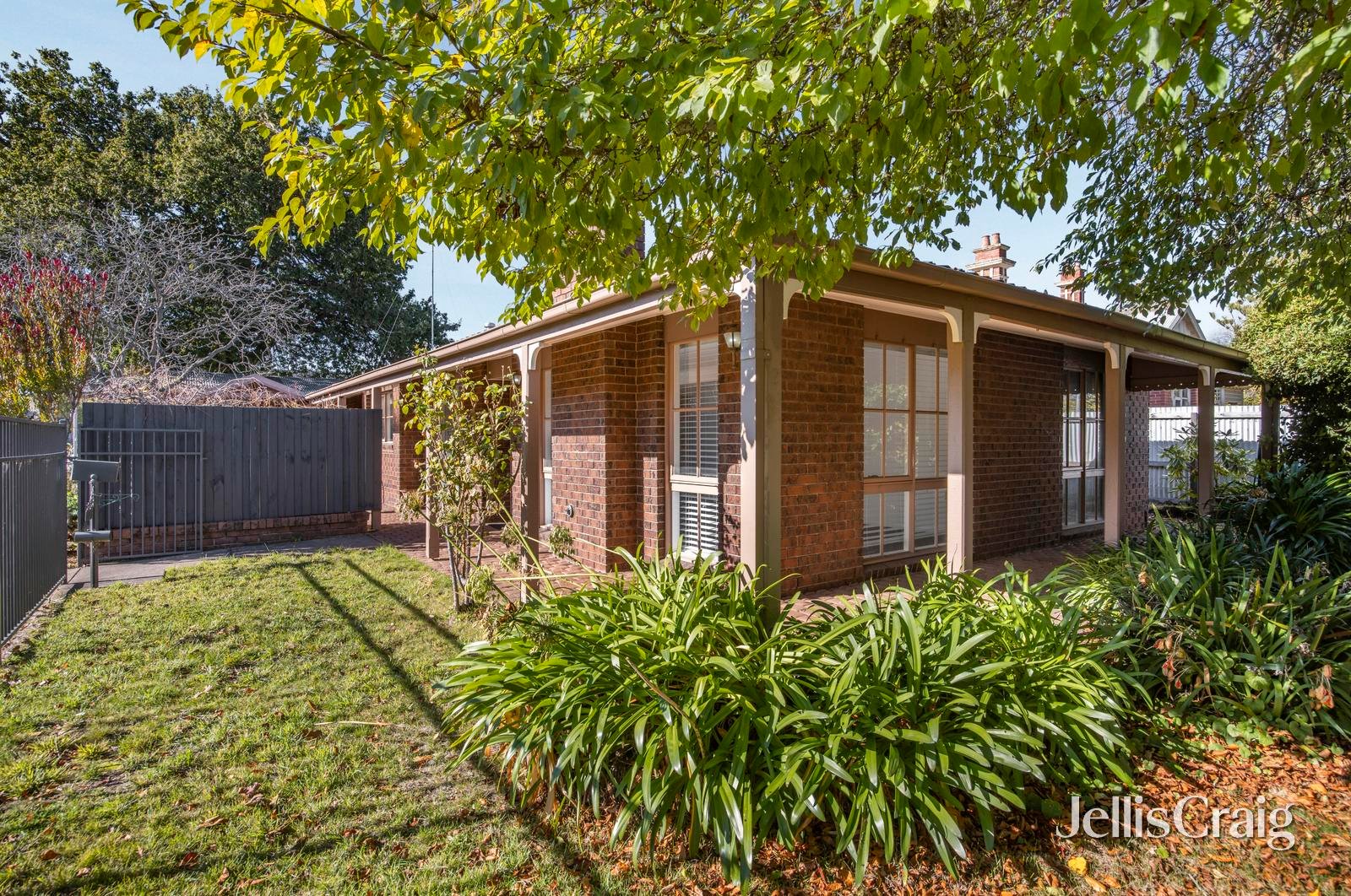 2 Morrison Street, Lake&nbsp;Wendouree image 10
