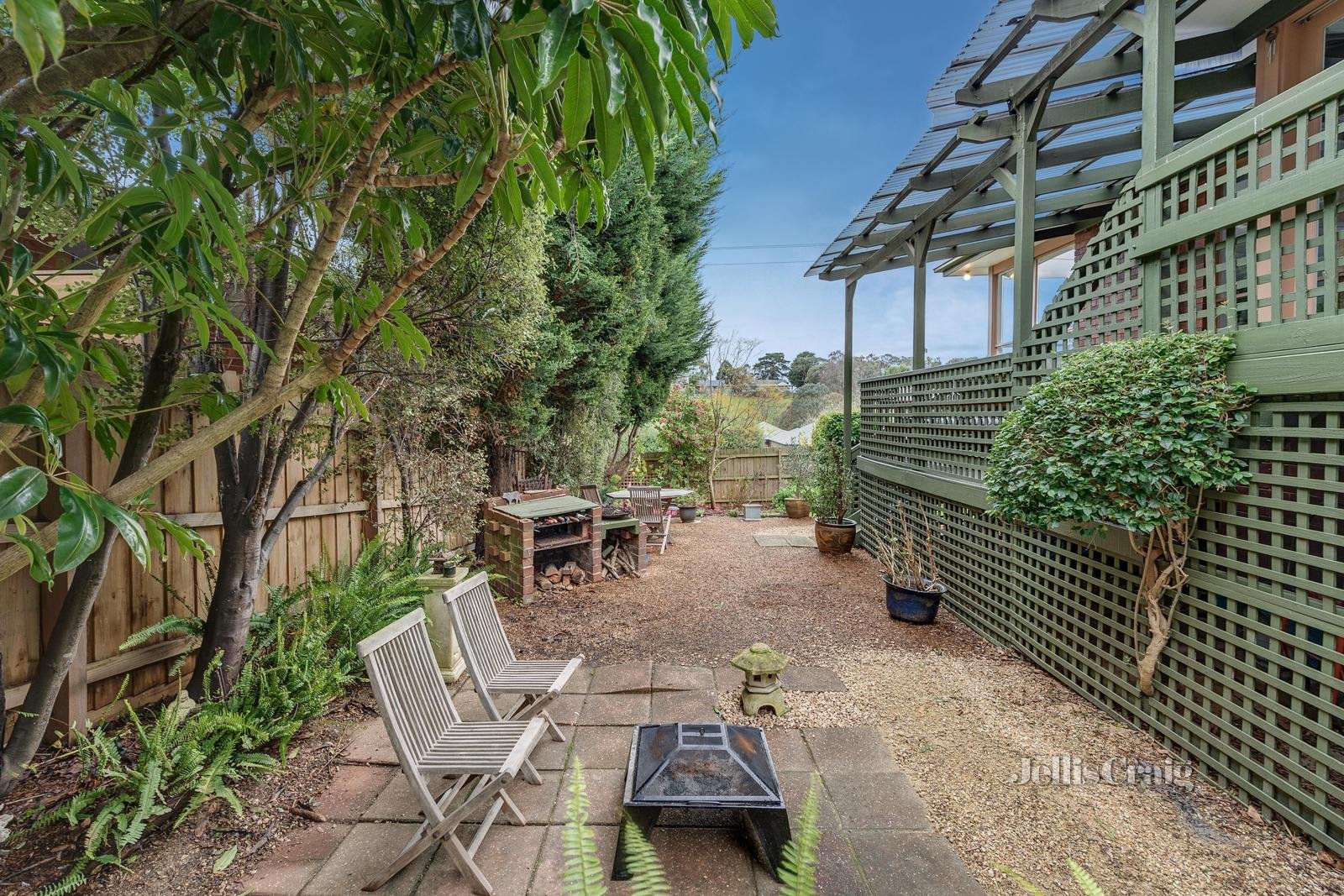 2 Mountainview Close, Croydon Hills image 12