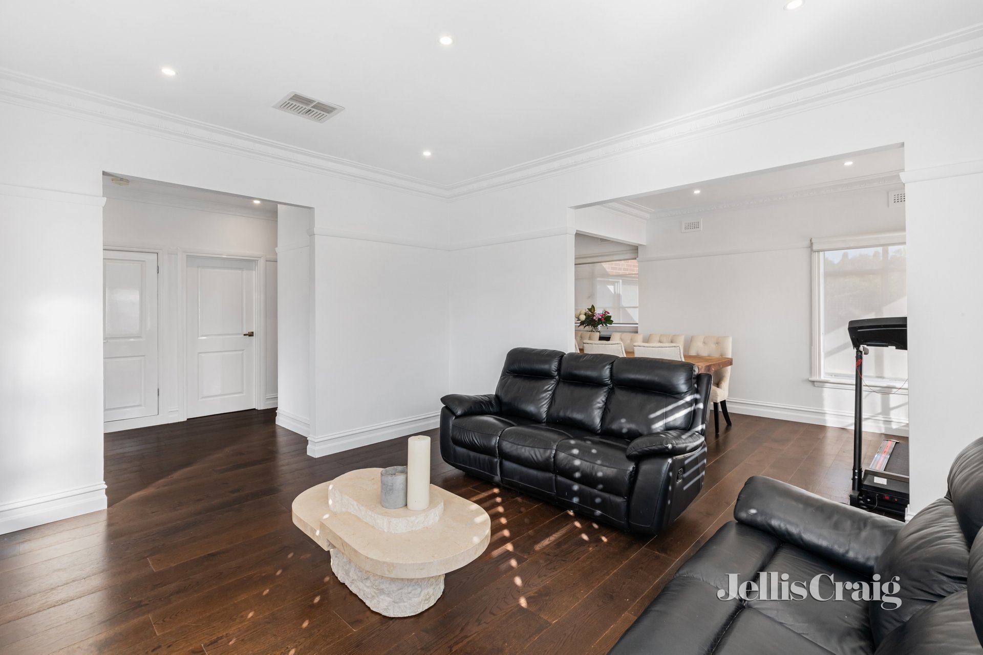 2 Mountfield Avenue, Malvern East image 5