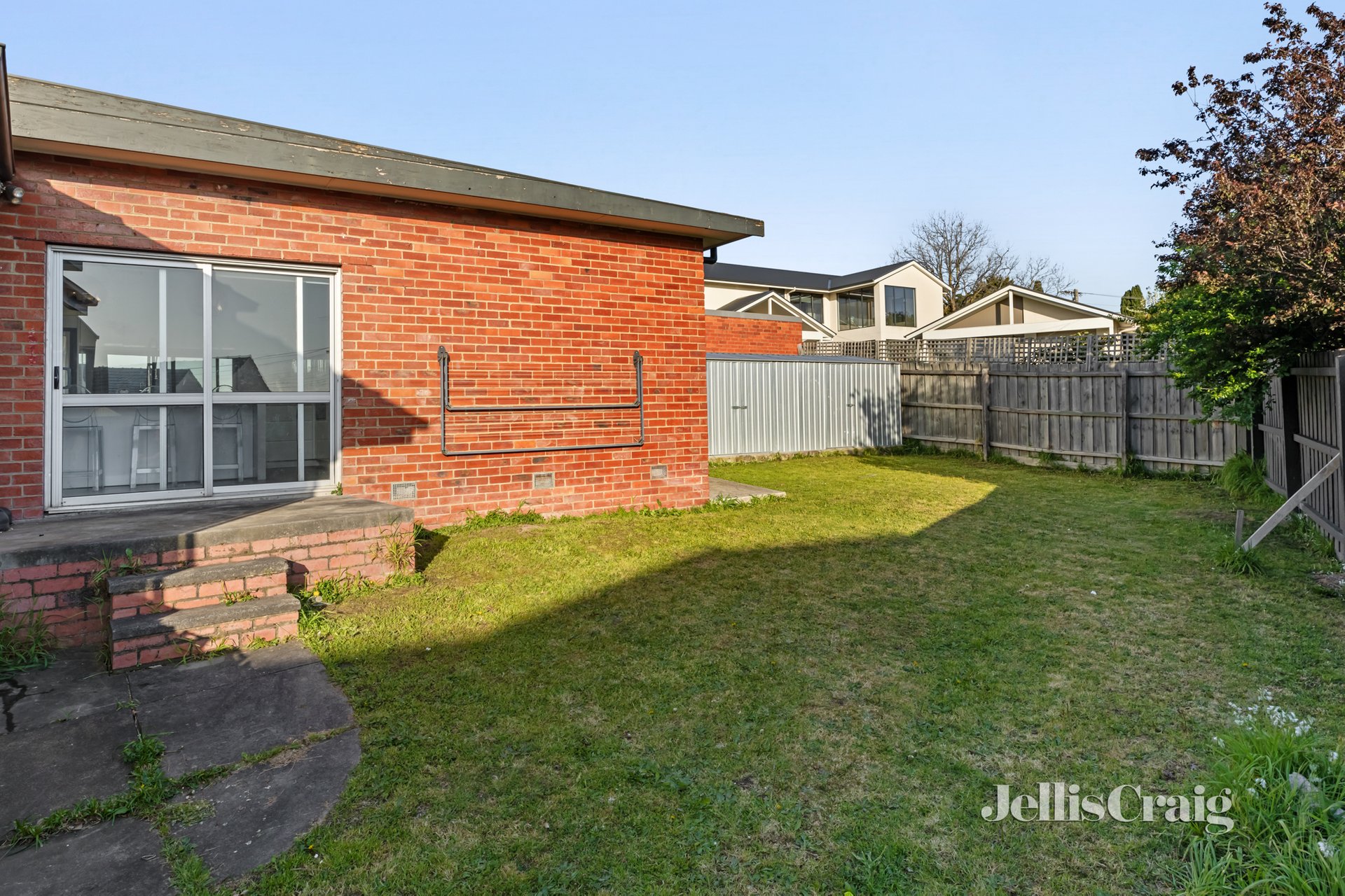 2 Mountfield Avenue, Malvern East image 9