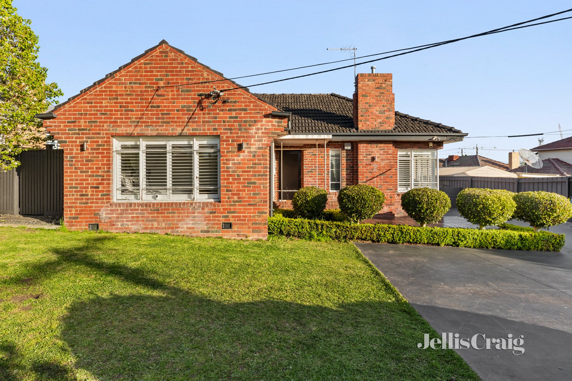 2 Mountfield Avenue, Malvern East image 10