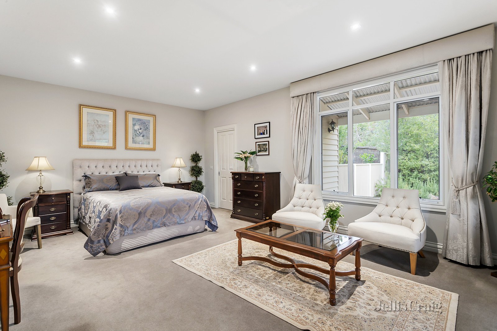 2 Mozart Circle, Donvale image 7