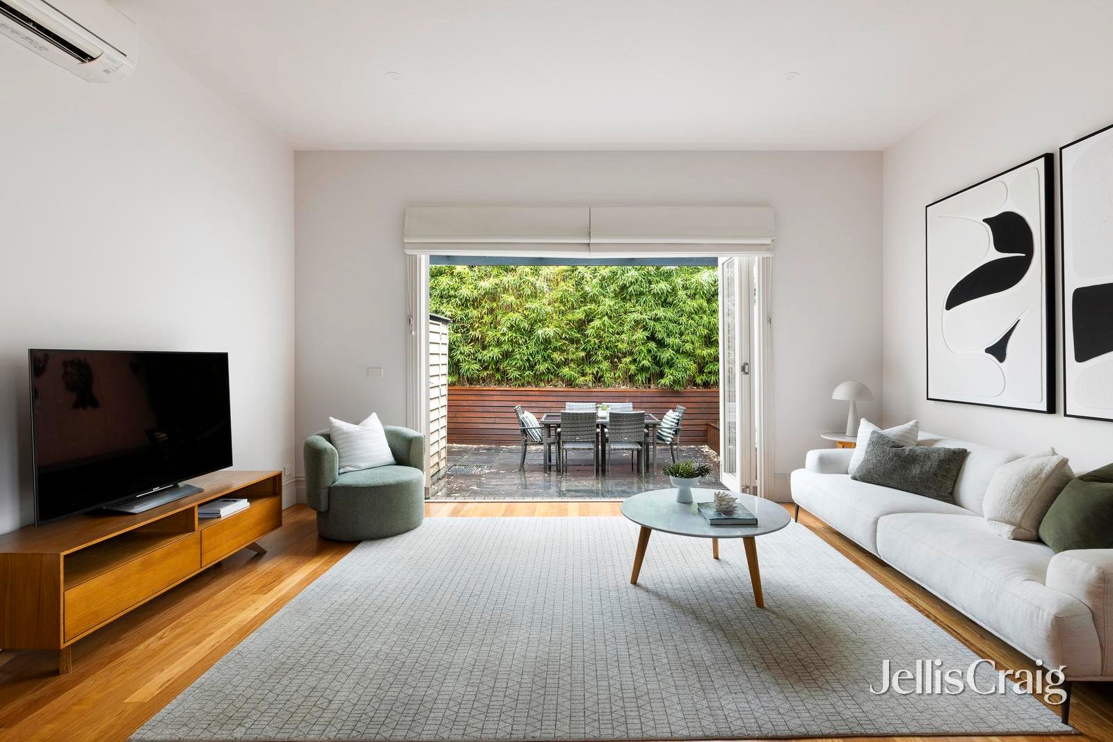 2 Mulgrave Street, Kensington image 2