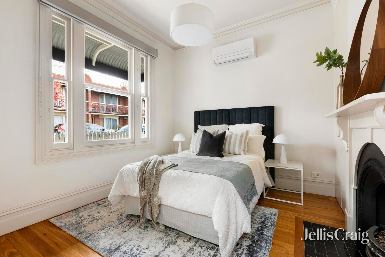 2 Mulgrave Street, Kensington image 3