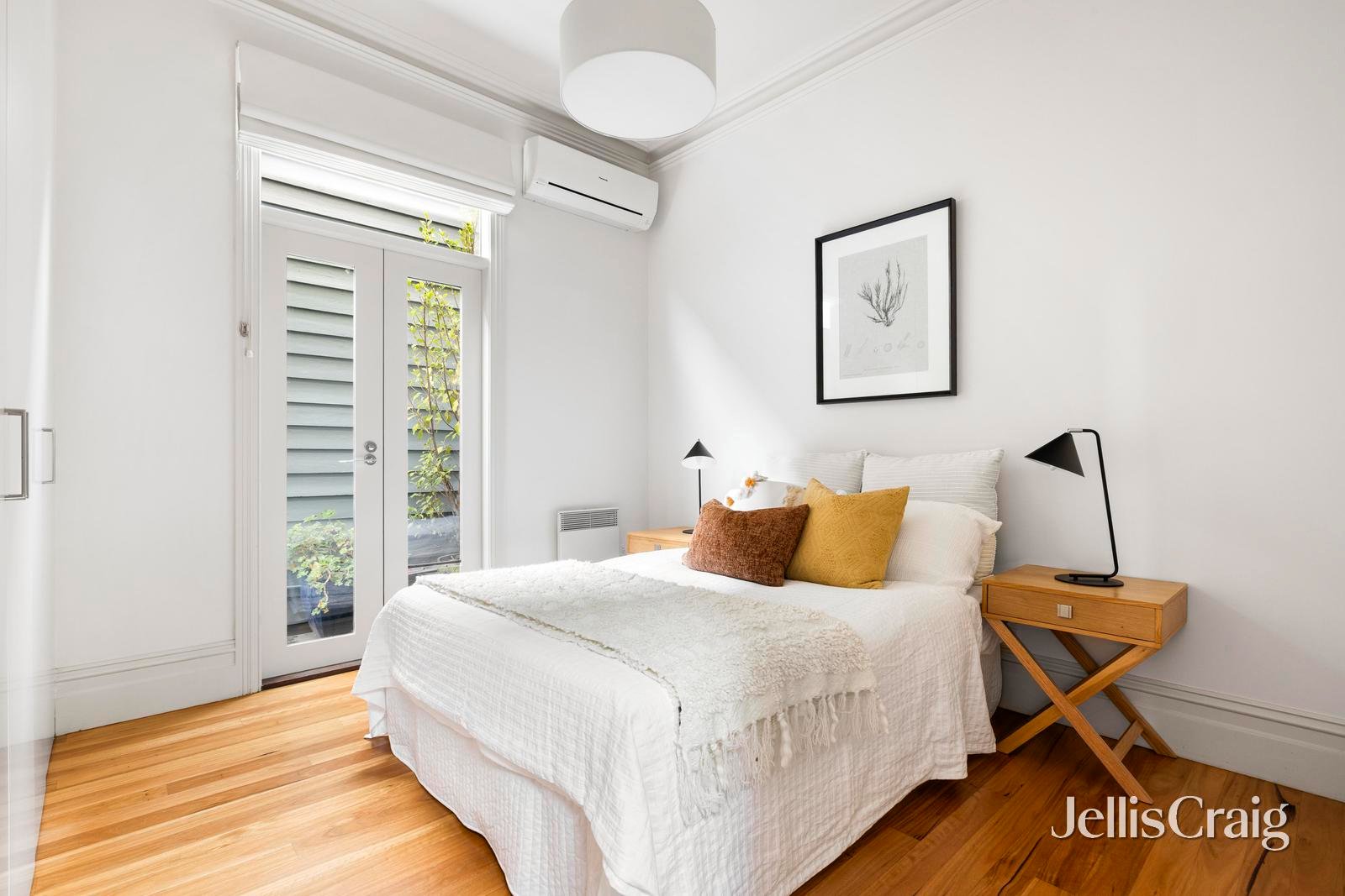 2 Mulgrave Street, Kensington image 5