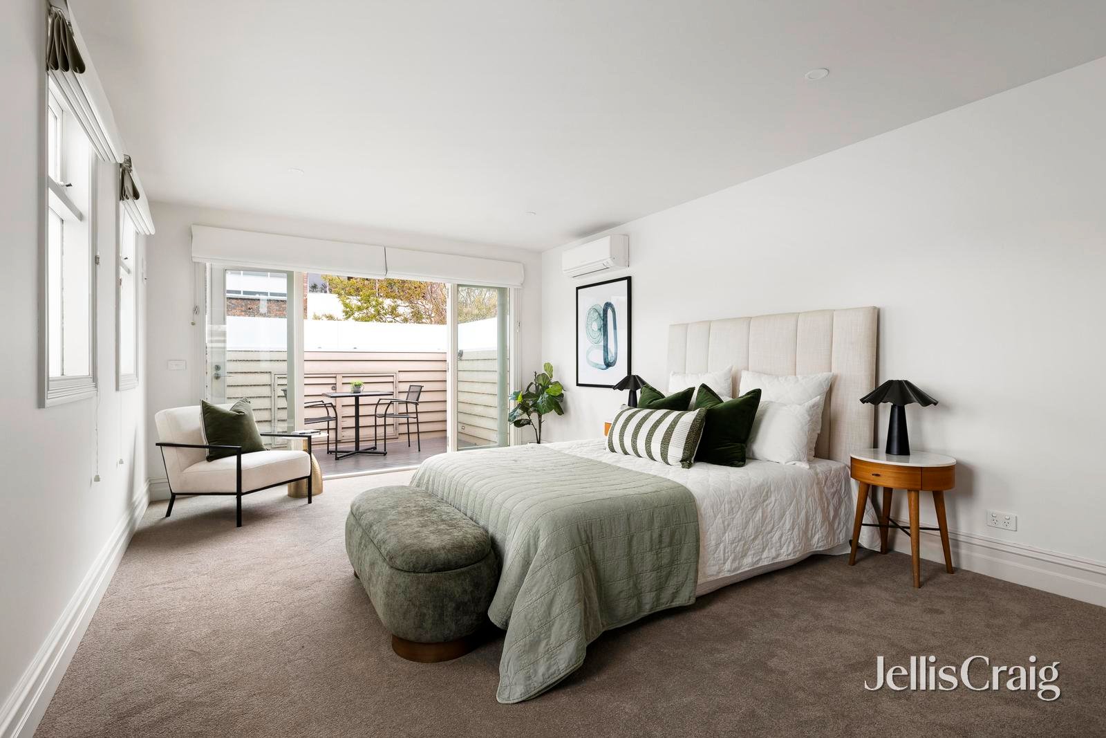 2 Mulgrave Street, Kensington image 7