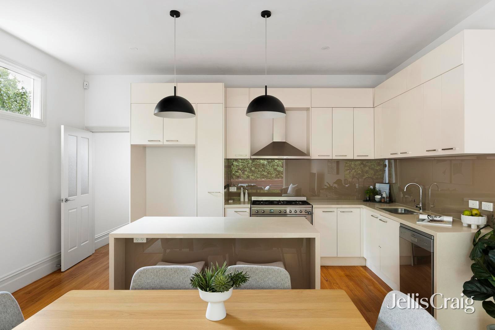 2 Mulgrave Street, Kensington image 9