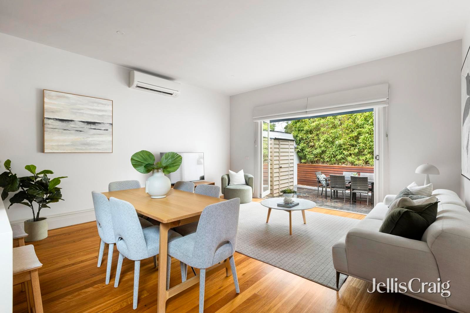 2 Mulgrave Street, Kensington image 10