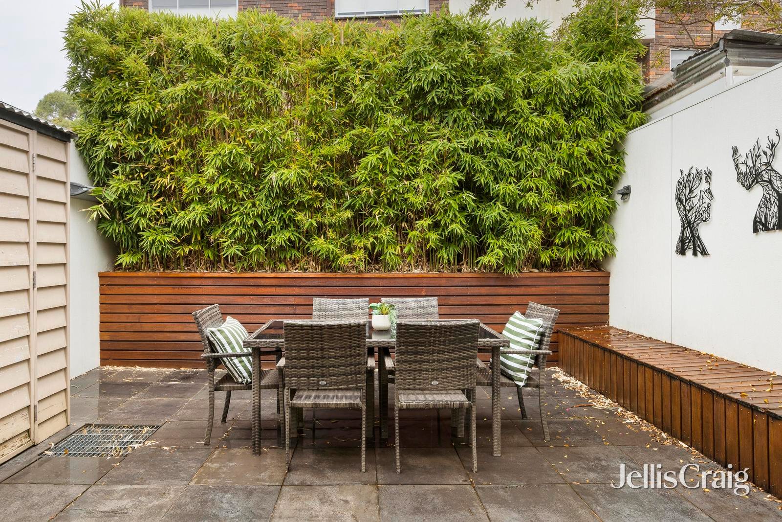 2 Mulgrave Street, Kensington image 11