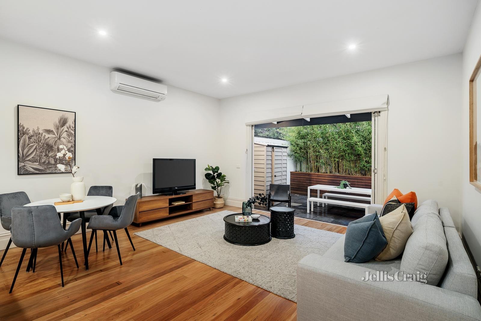 2 Mulgrave Street, Kensington image 3