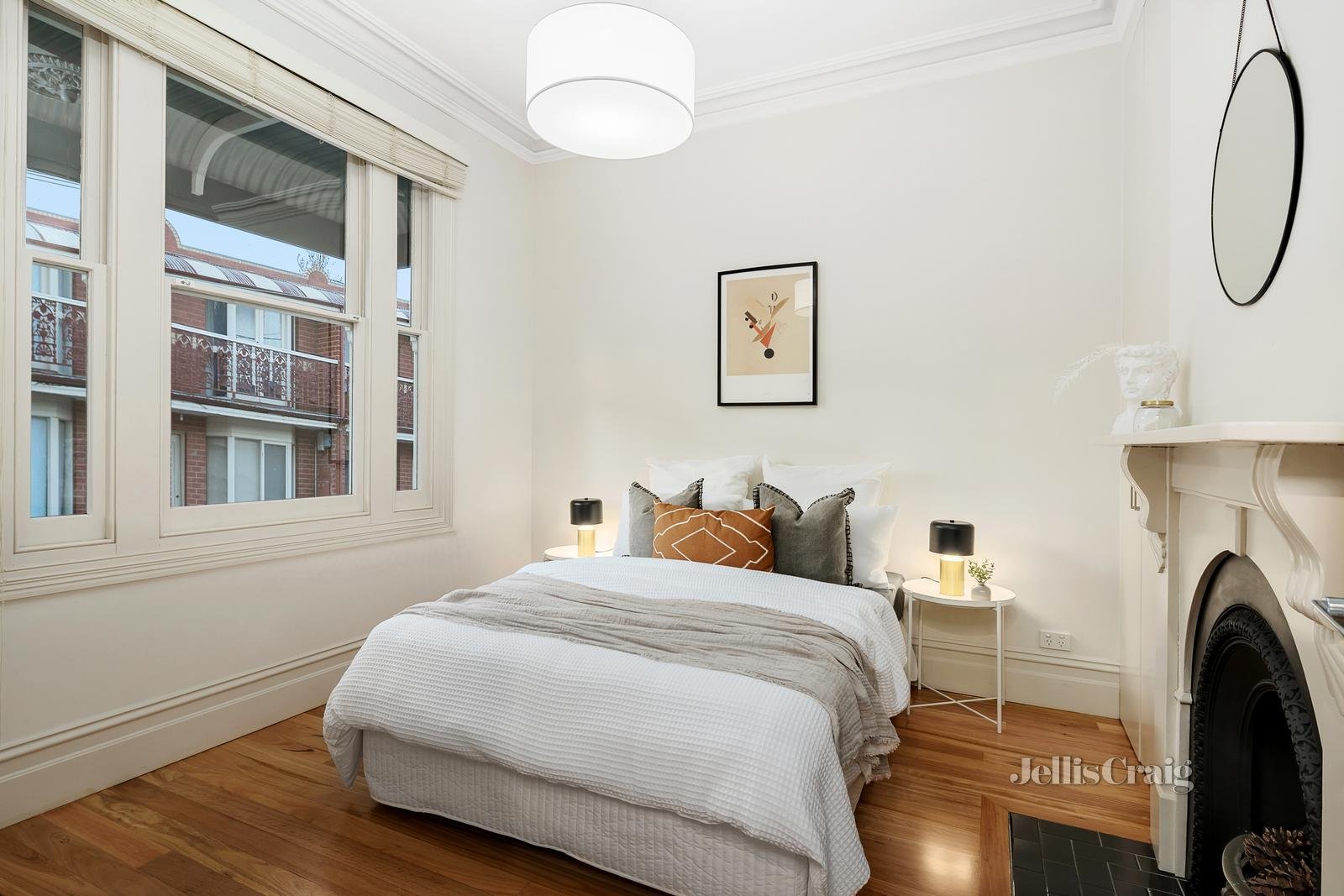 2 Mulgrave Street, Kensington image 7