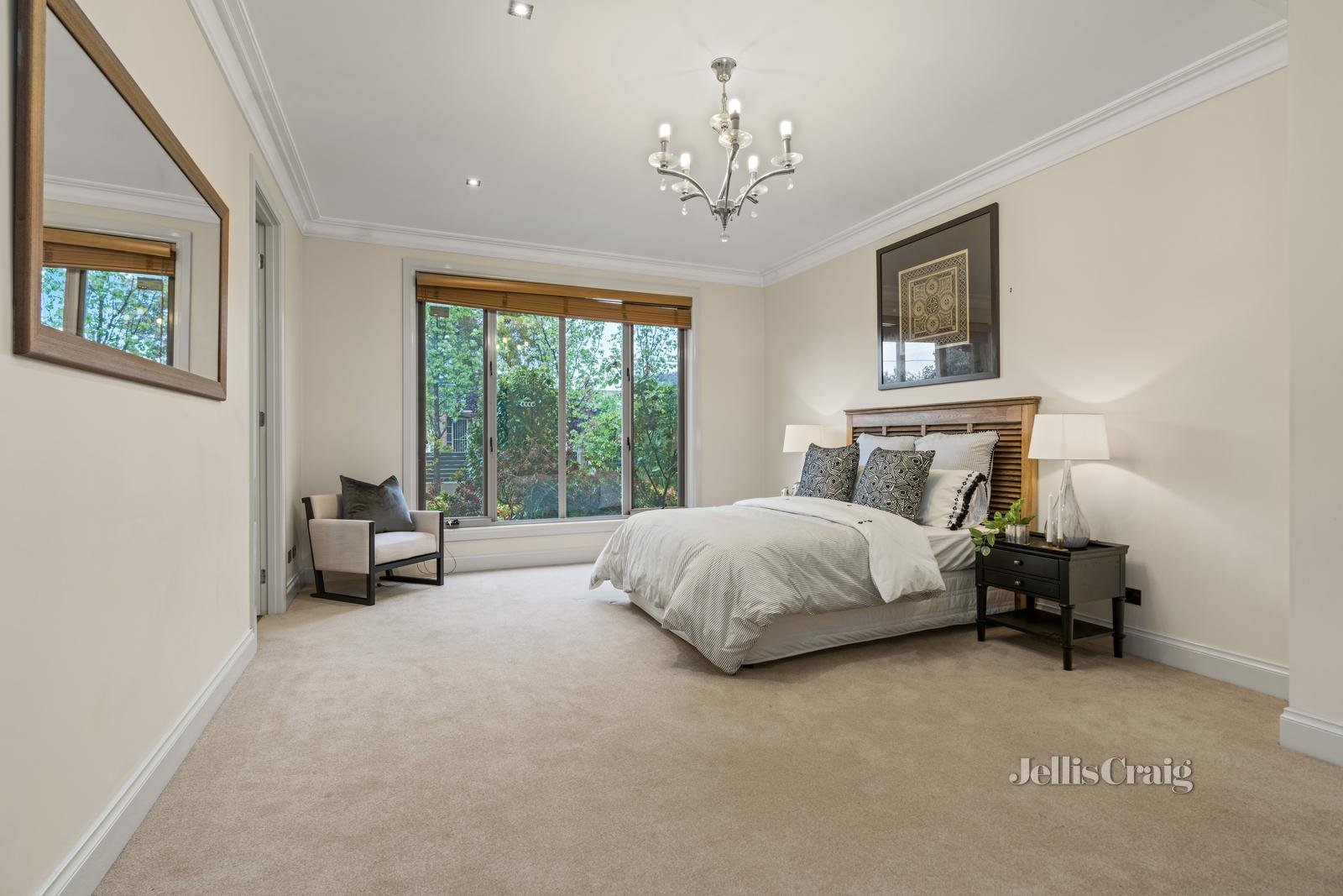 2 Mummery Street, Mount Waverley image 9