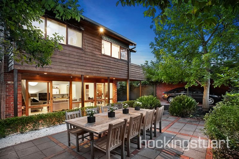 2 Munro Street, Kew East image 8