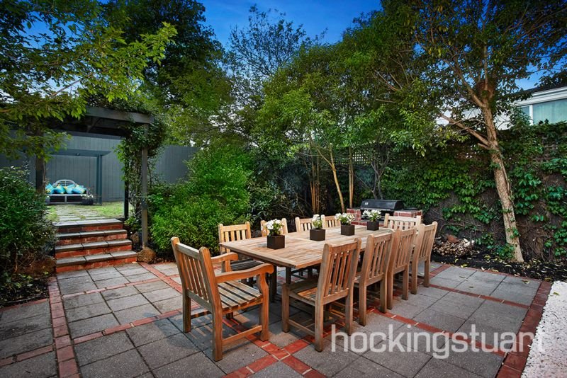 2 Munro Street, Kew East image 9
