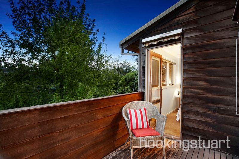 2 Munro Street, Kew East image 10