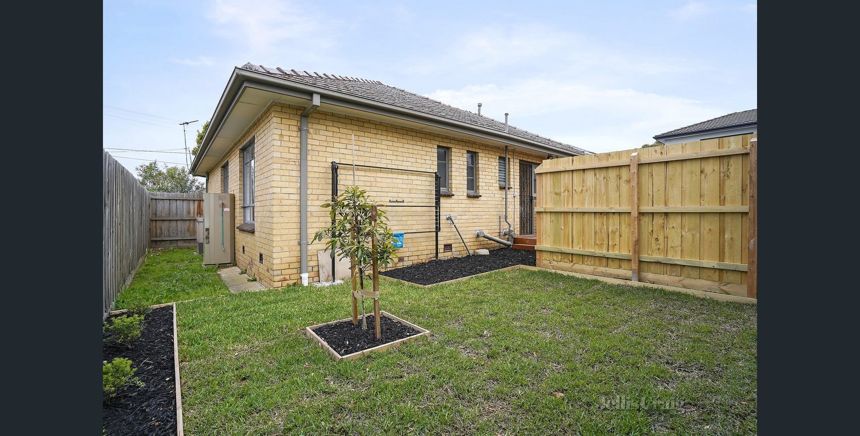 2 Murdo Road, Clayton image 9