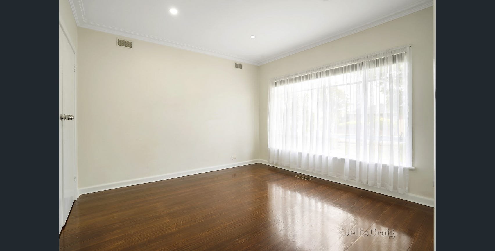 2 Murdo Road, Clayton image 5