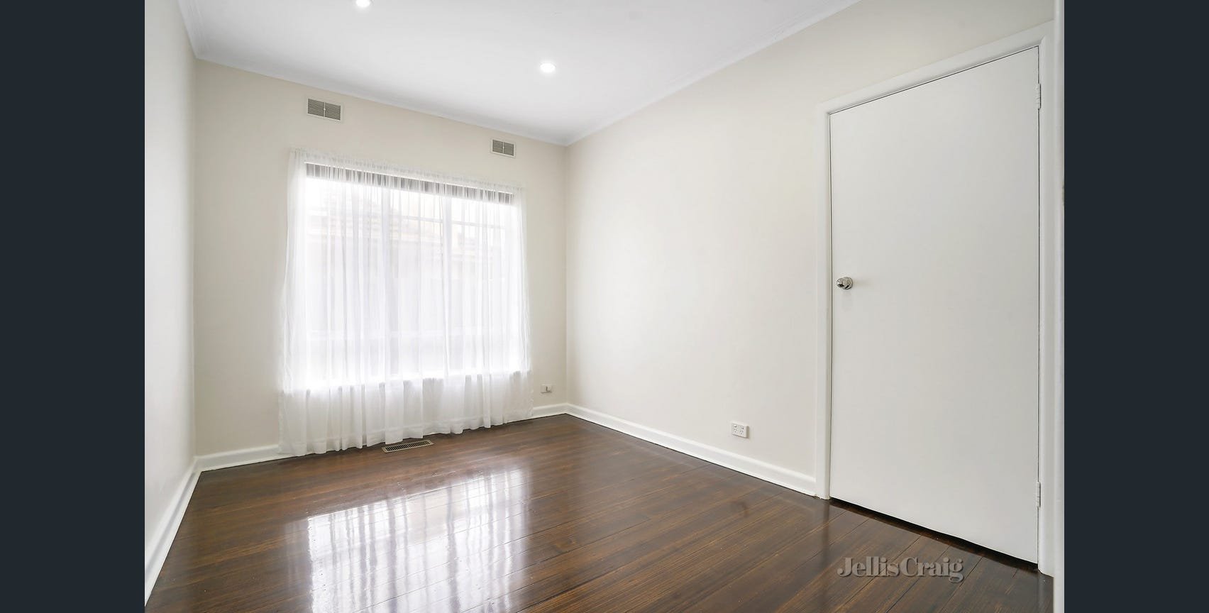 2 Murdo Road, Clayton image 7