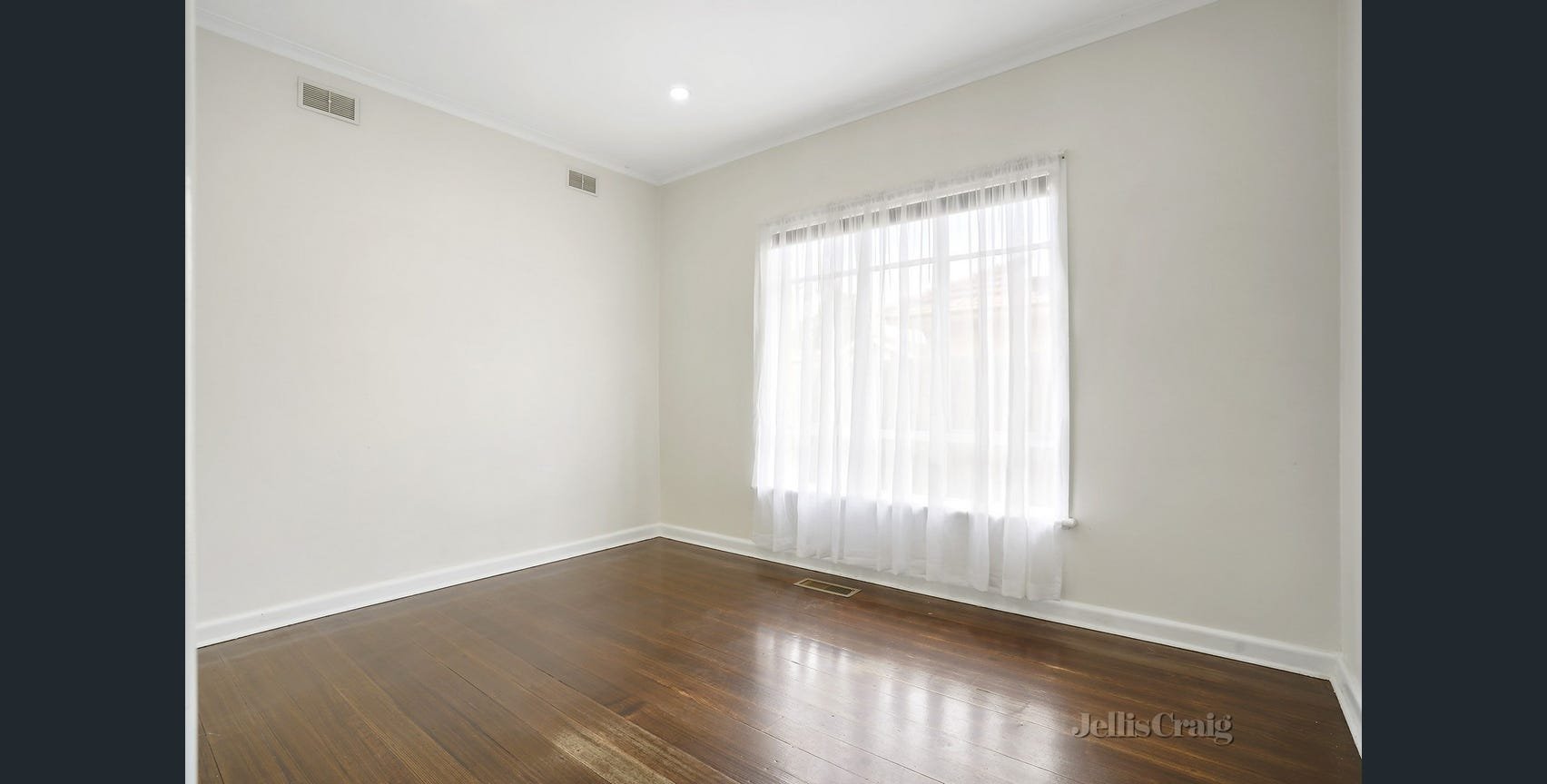 2 Murdo Road, Clayton image 8