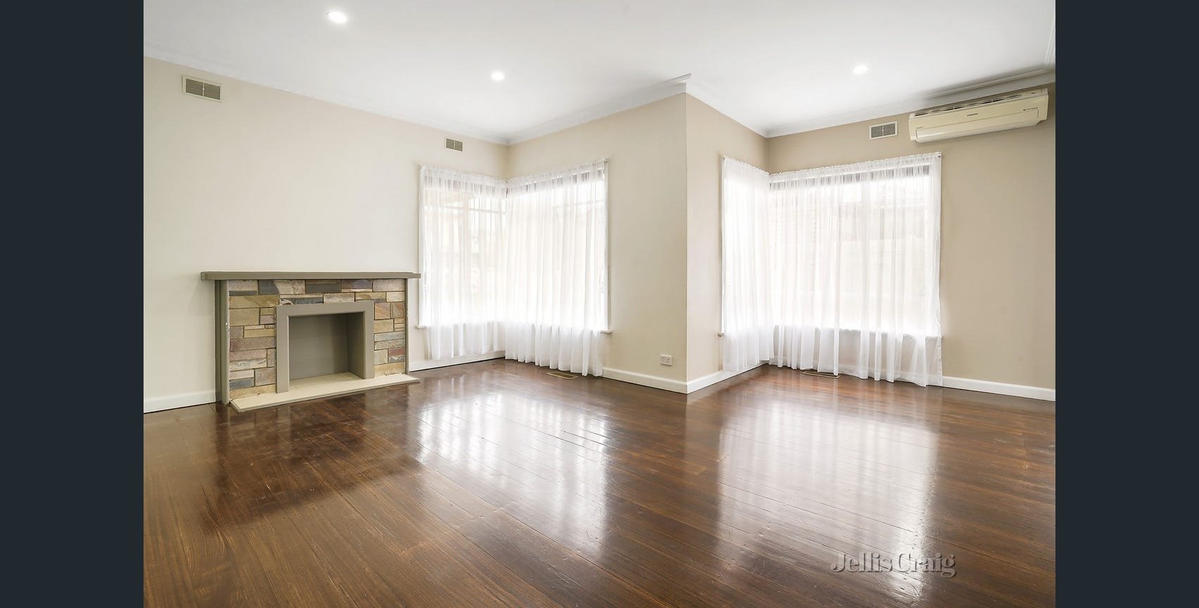 2 Murdo Road, Clayton image 2