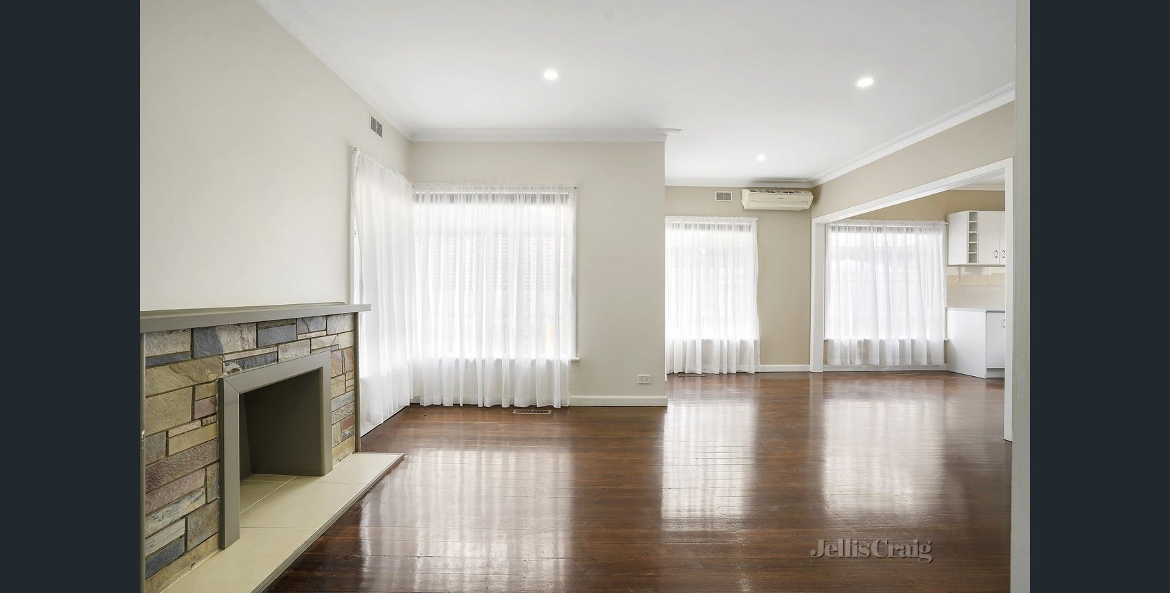 2 Murdo Road, Clayton image 3