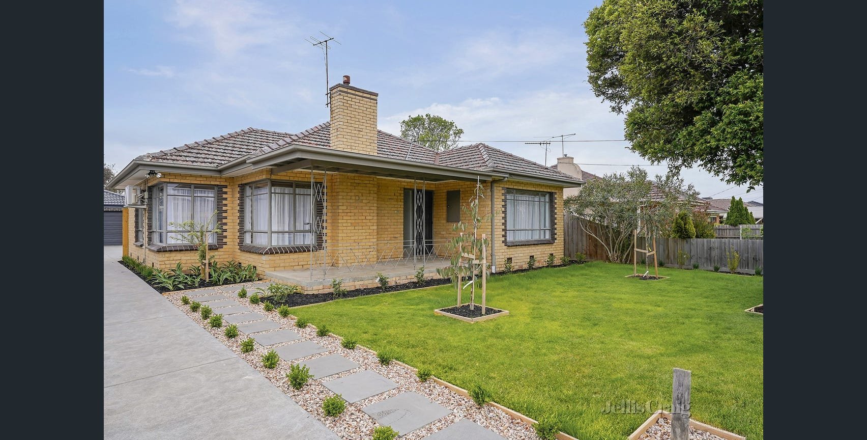 2 Murdo Road, Clayton image 1
