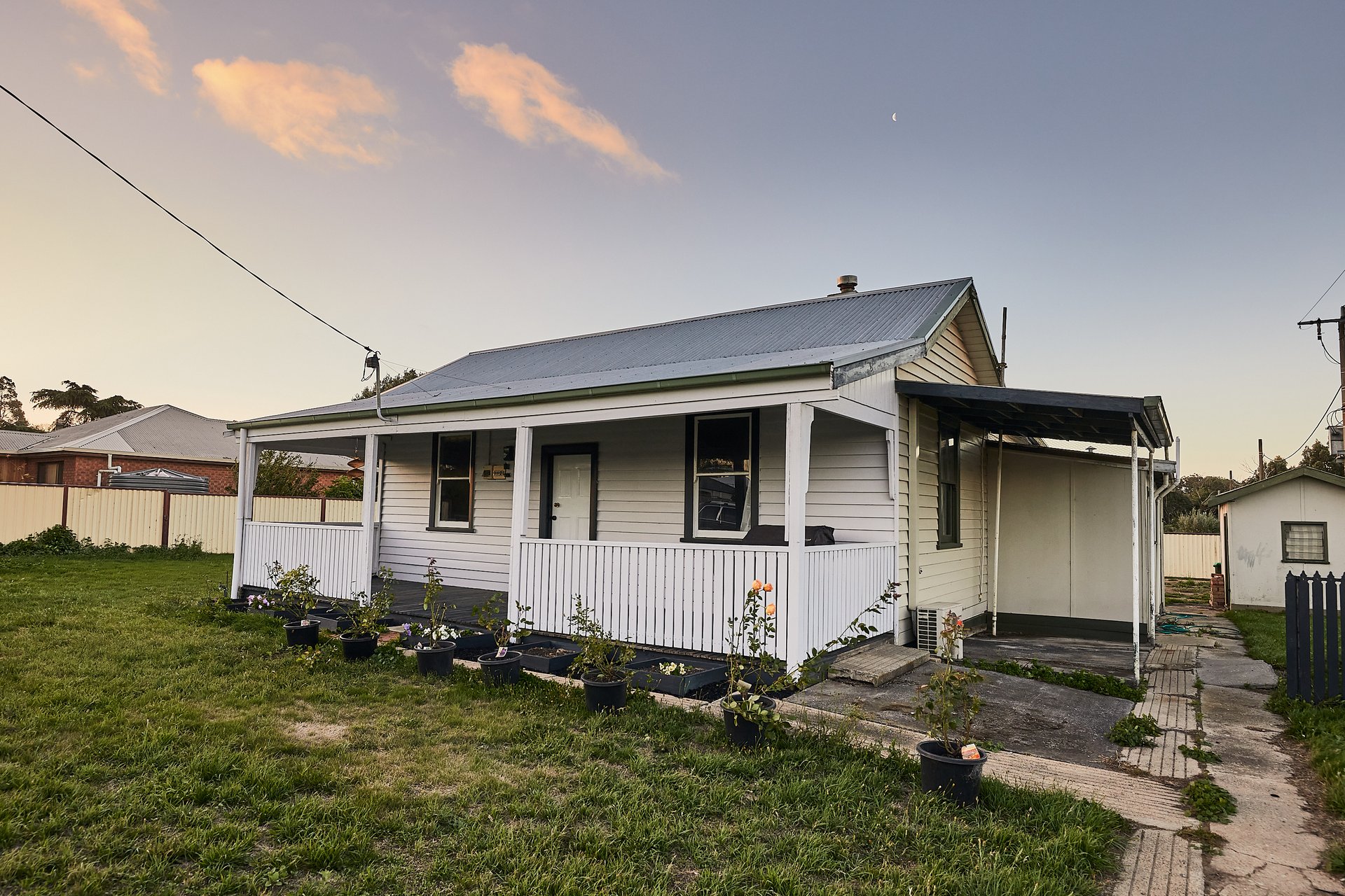 Property Gallery - Main Image