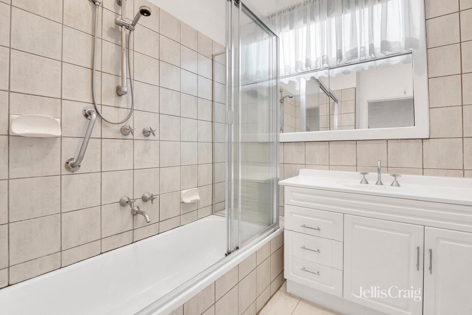 2 Murray Street, Coburg image 10