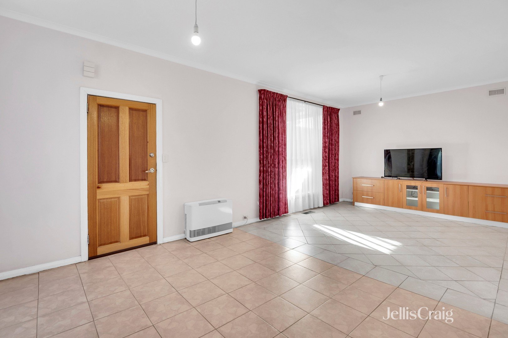 2 Murray Street, Coburg image 1