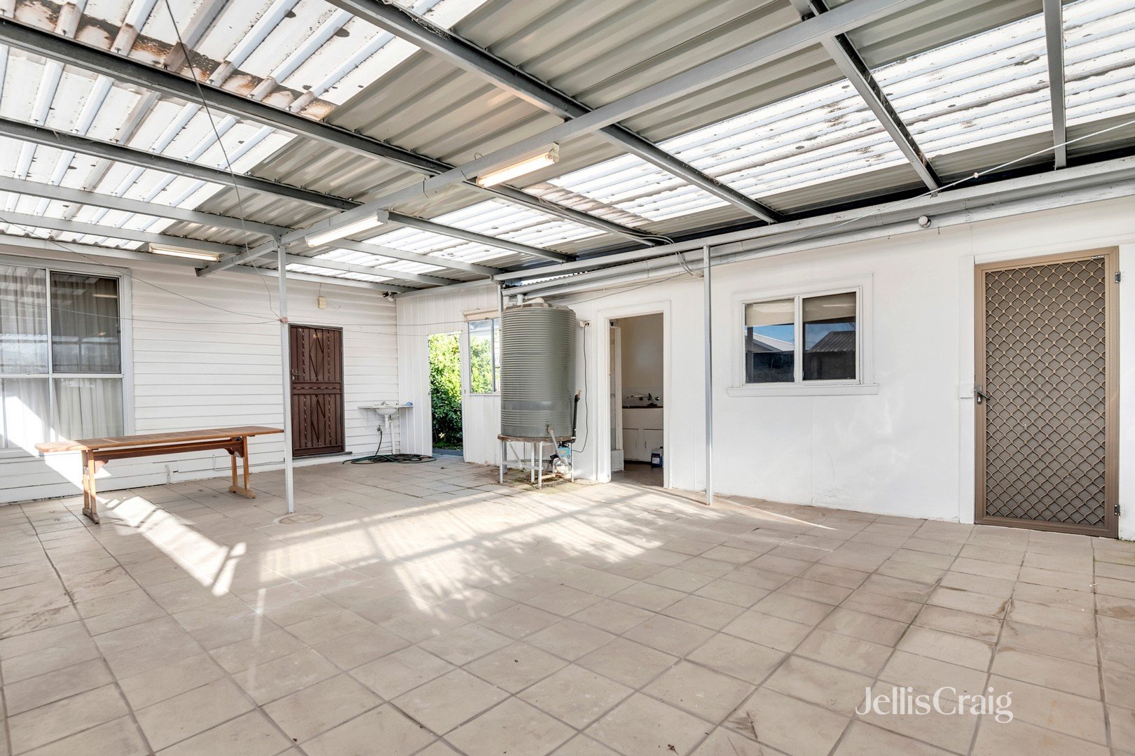 2 Murray Street, Coburg image 14