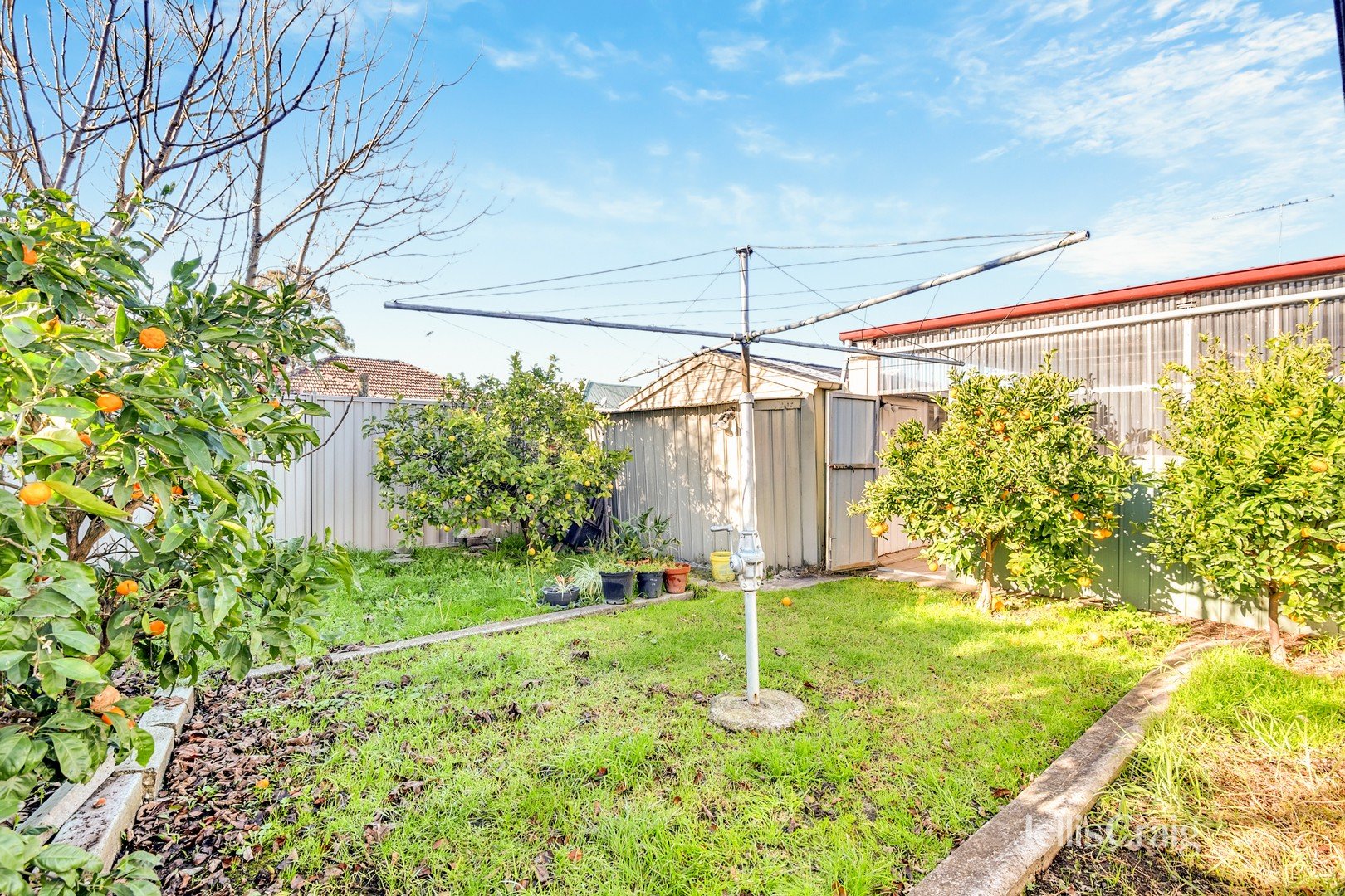 2 Murray Street, Coburg image 16