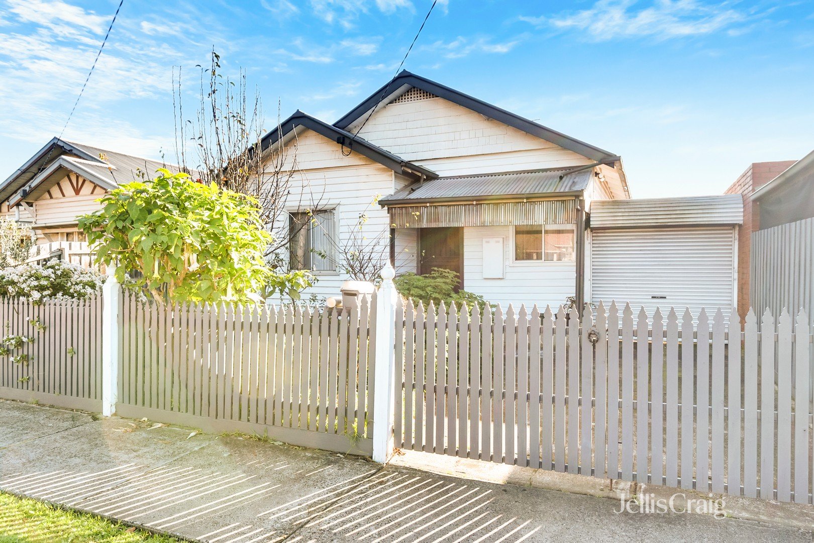 2 Murray Street, Coburg image 12