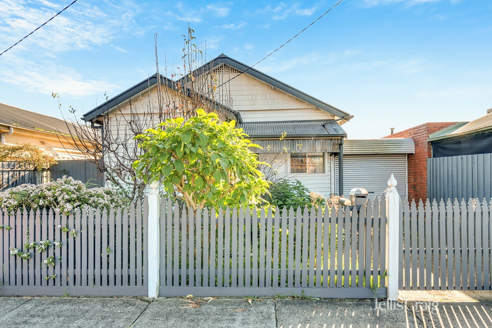 2 Murray Street, Coburg image 13