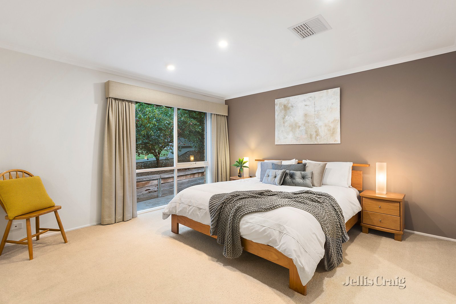 2 Murrindal Close, Eltham North image 6