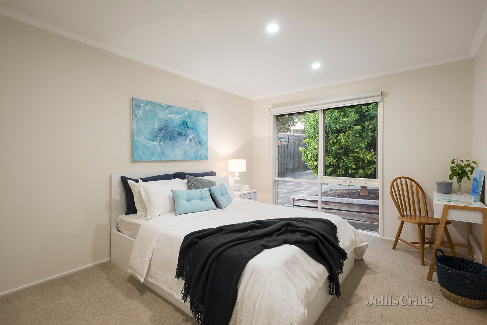 2 Murrindal Close, Eltham North image 8