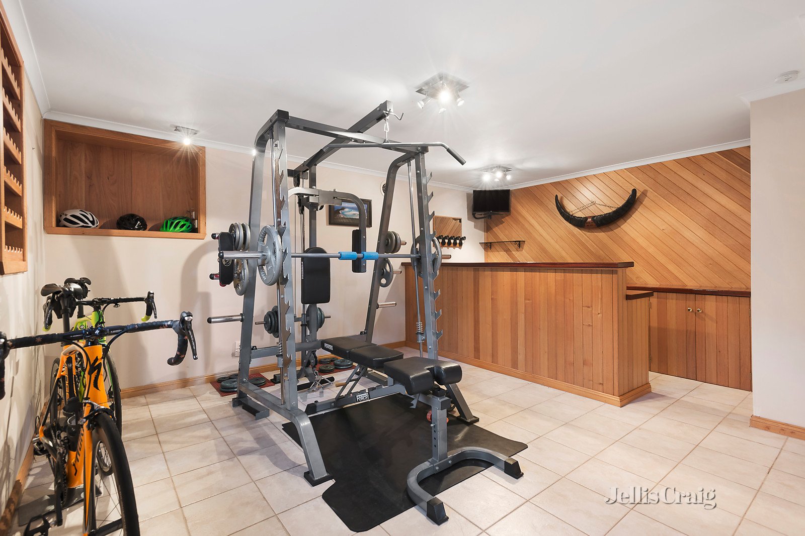 2 Murrindal Close, Eltham North image 9