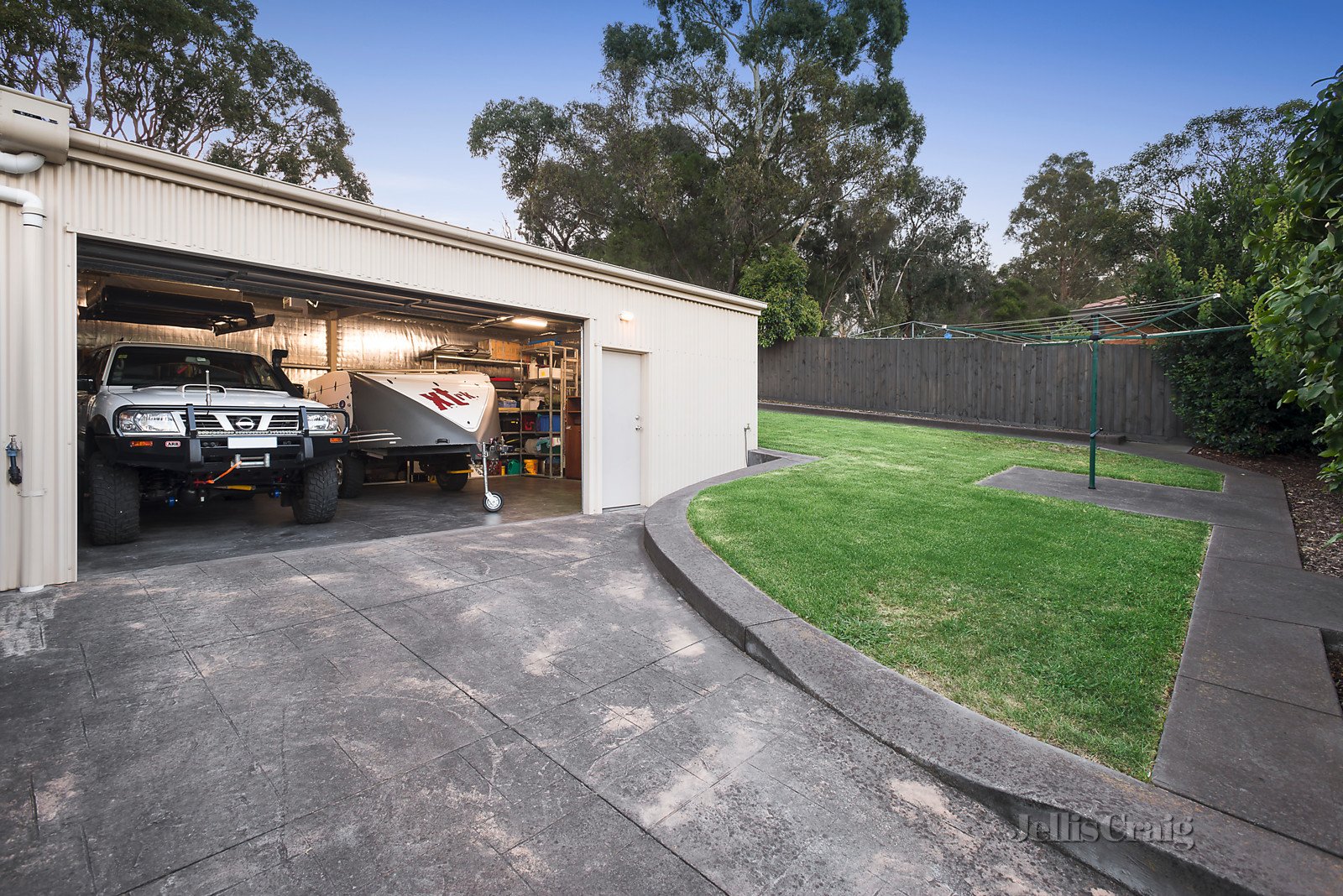 2 Murrindal Close, Eltham North image 10