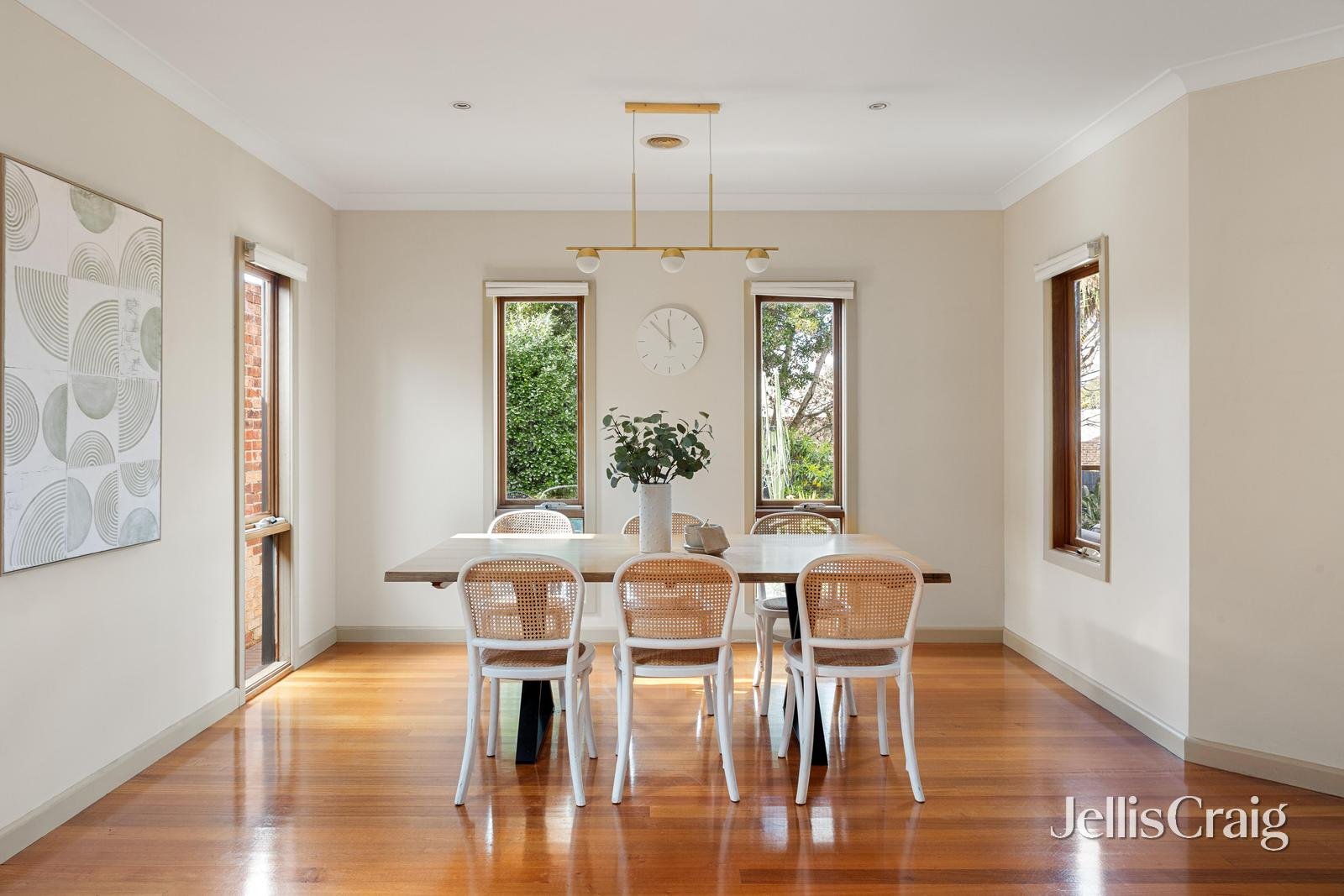 2 Mutimer Street, Preston image 9