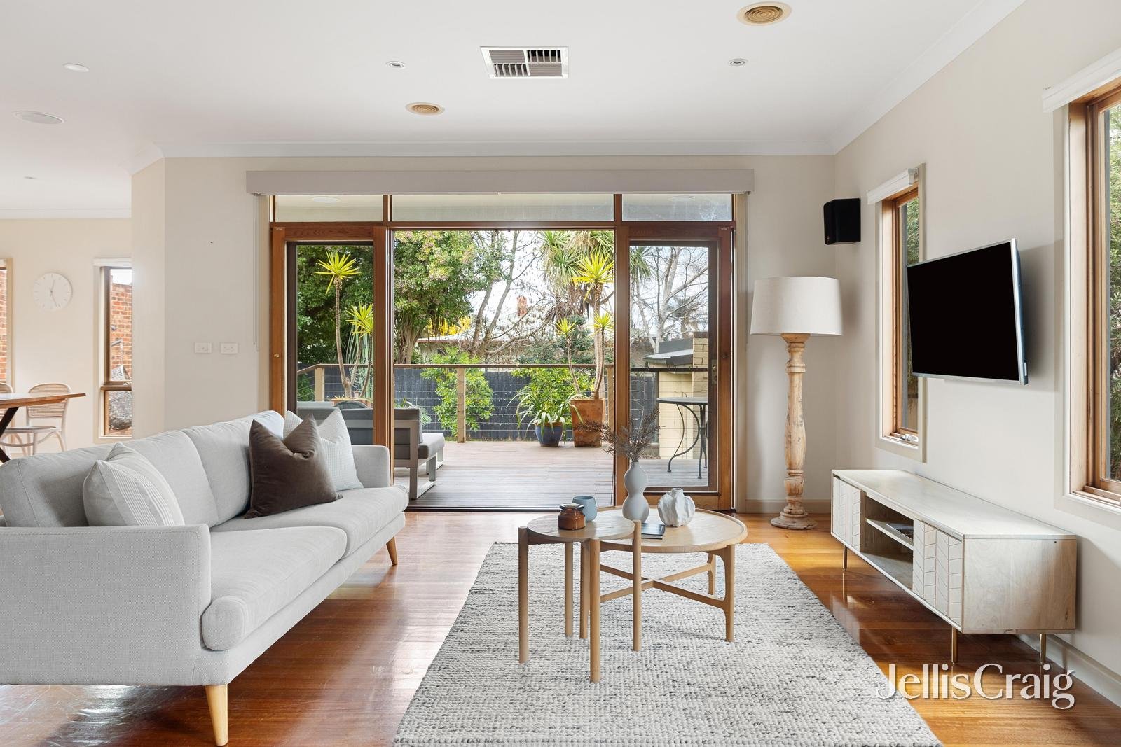 2 Mutimer Street, Preston image 10