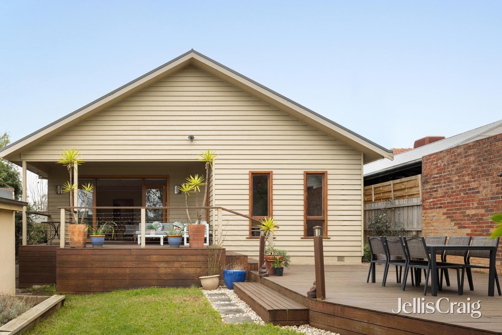 2 Mutimer Street, Preston image 12