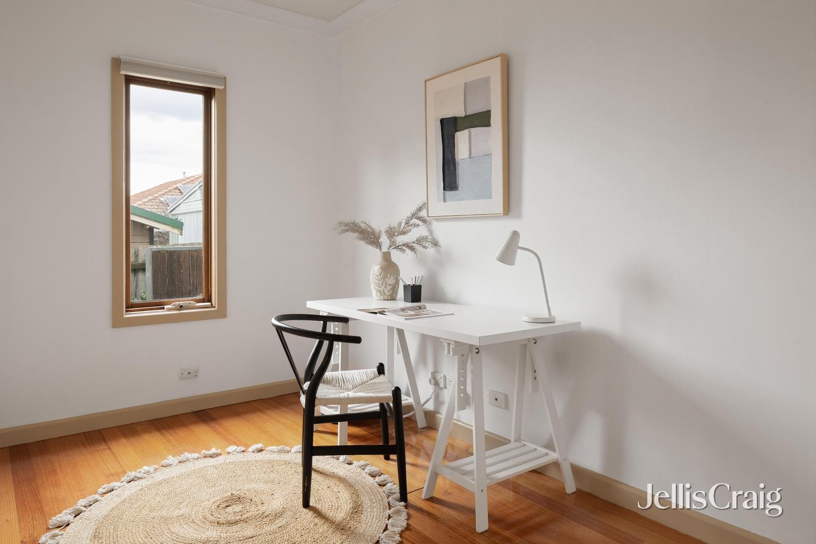 2 Mutimer Street, Preston image 15