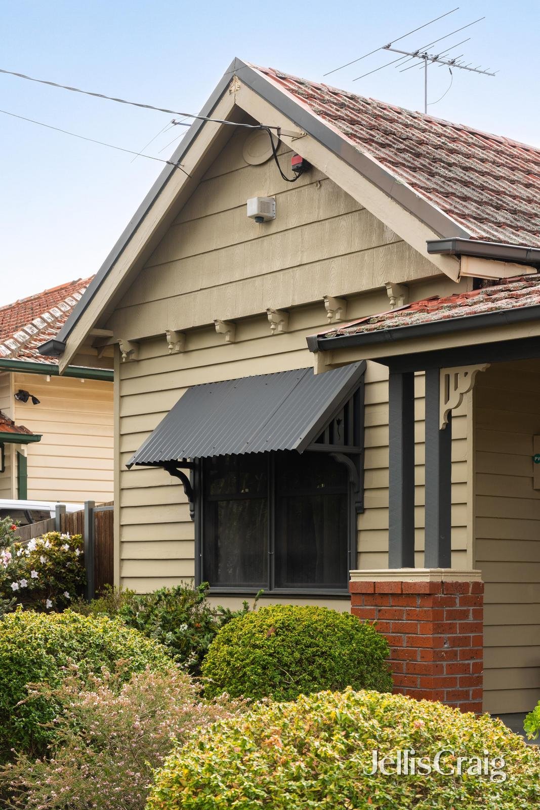 2 Mutimer Street, Preston image 19