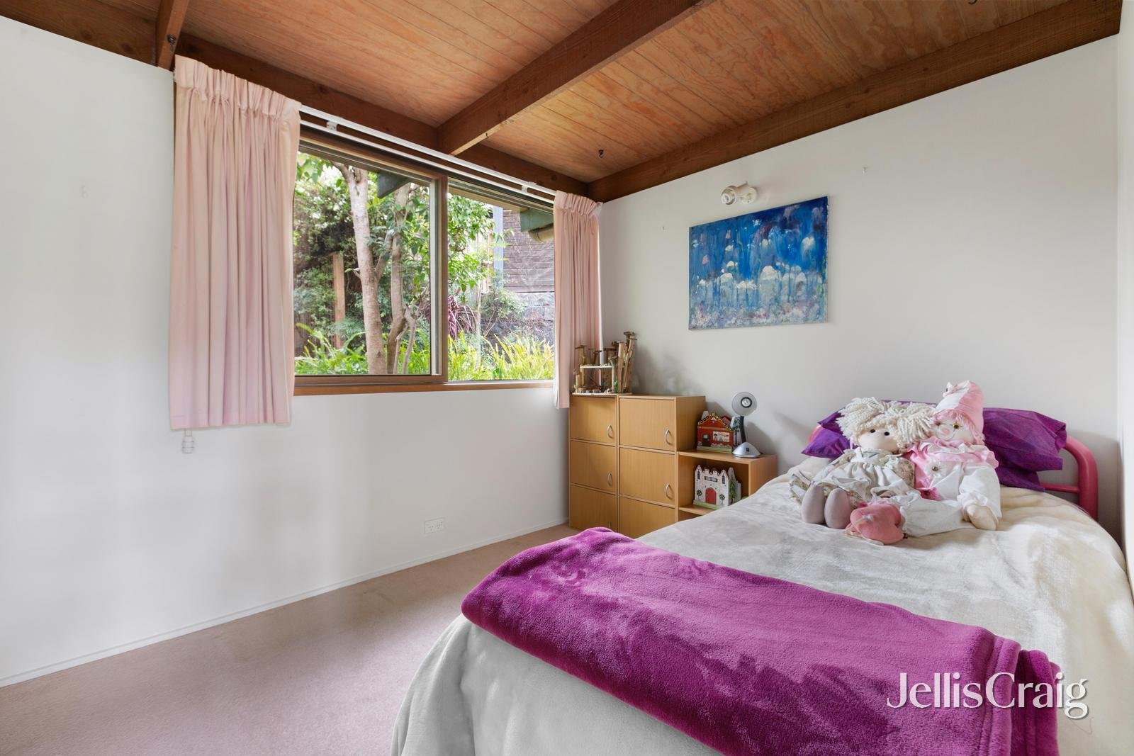 2 Myoora Court, Greensborough image 10