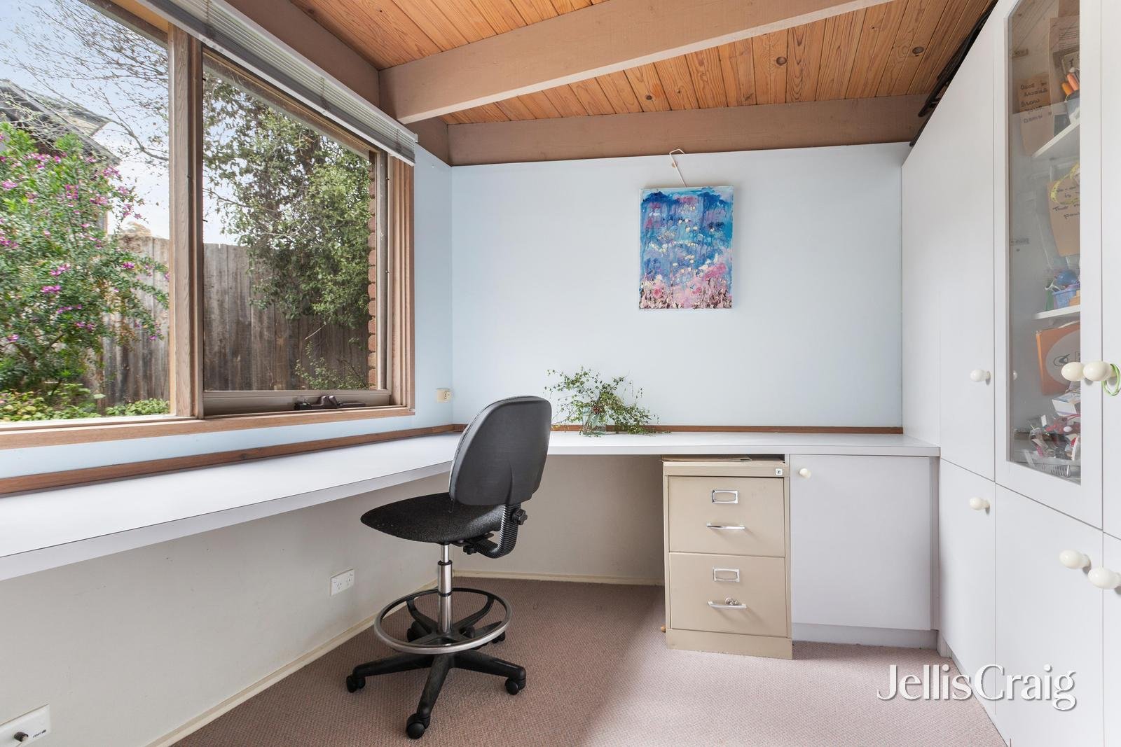 2 Myoora Court, Greensborough image 12