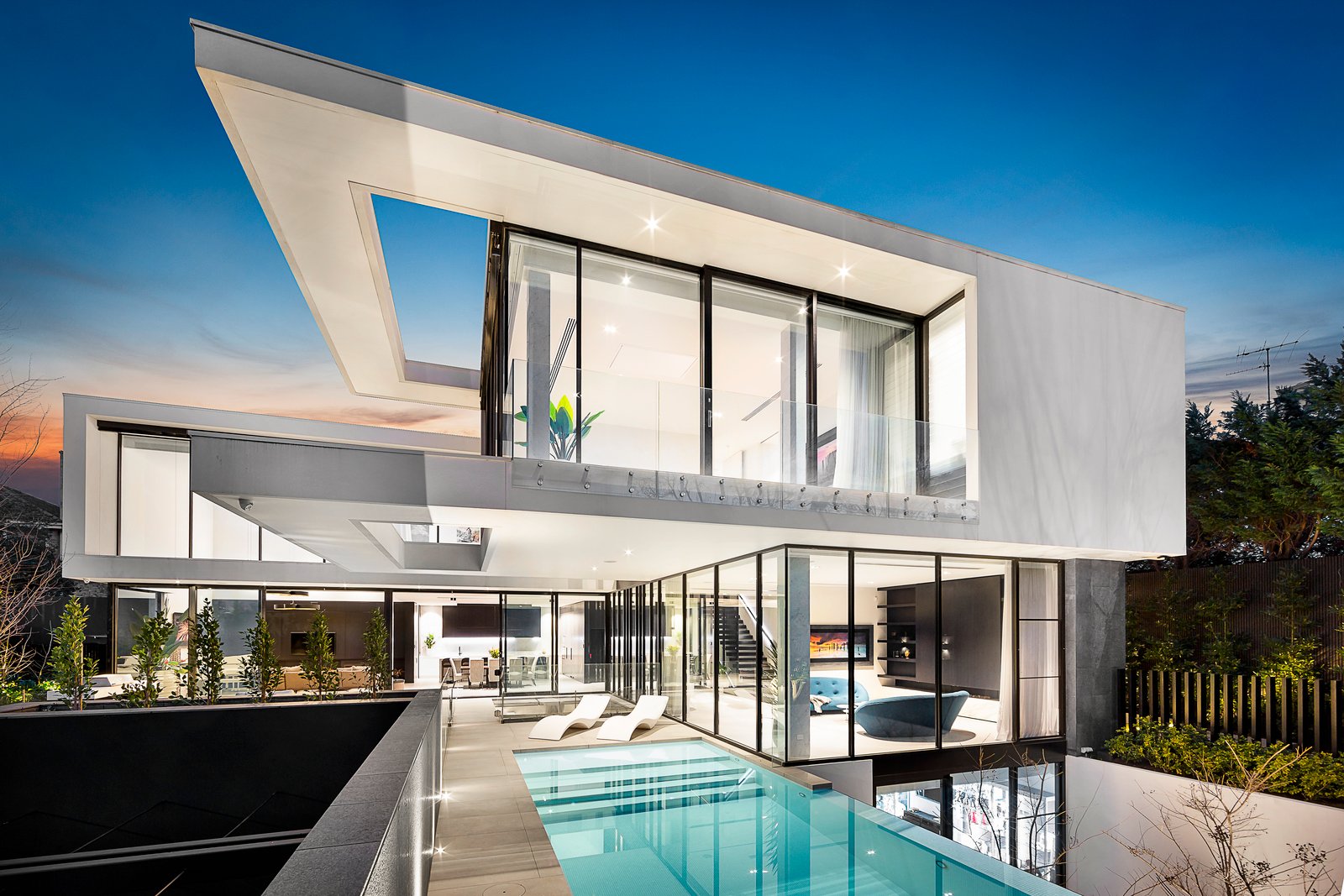 2 Myvore Court, Toorak, VIC 3142