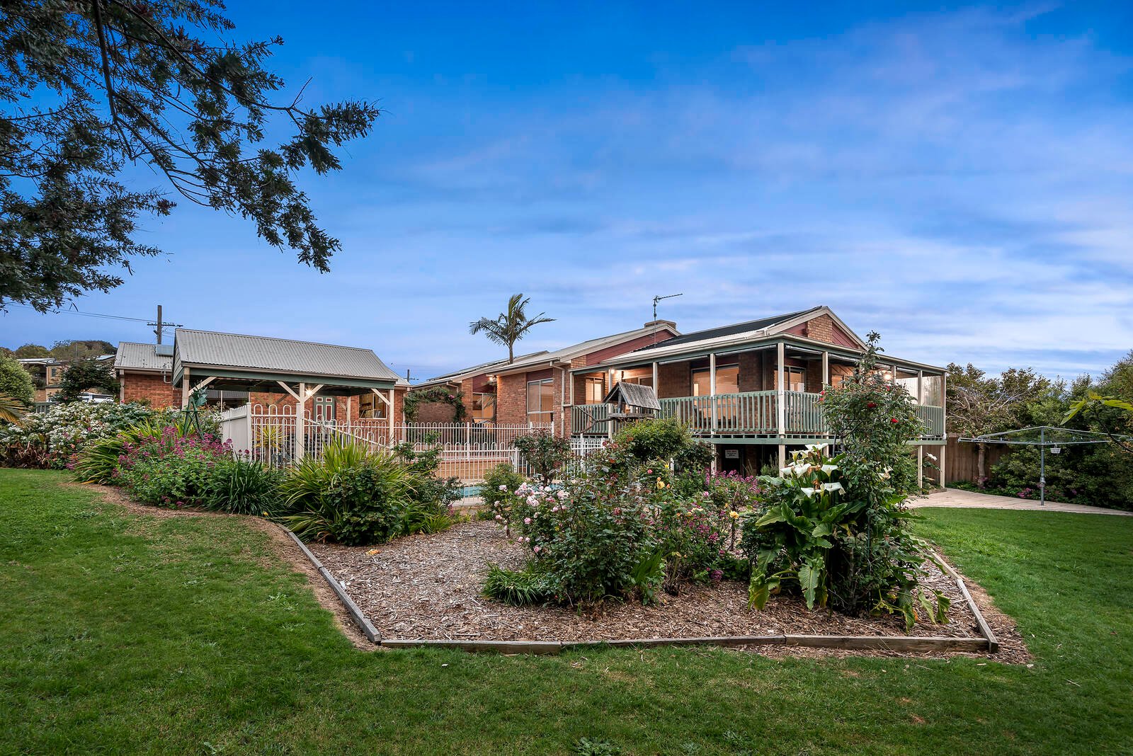 Property Gallery - Main Image