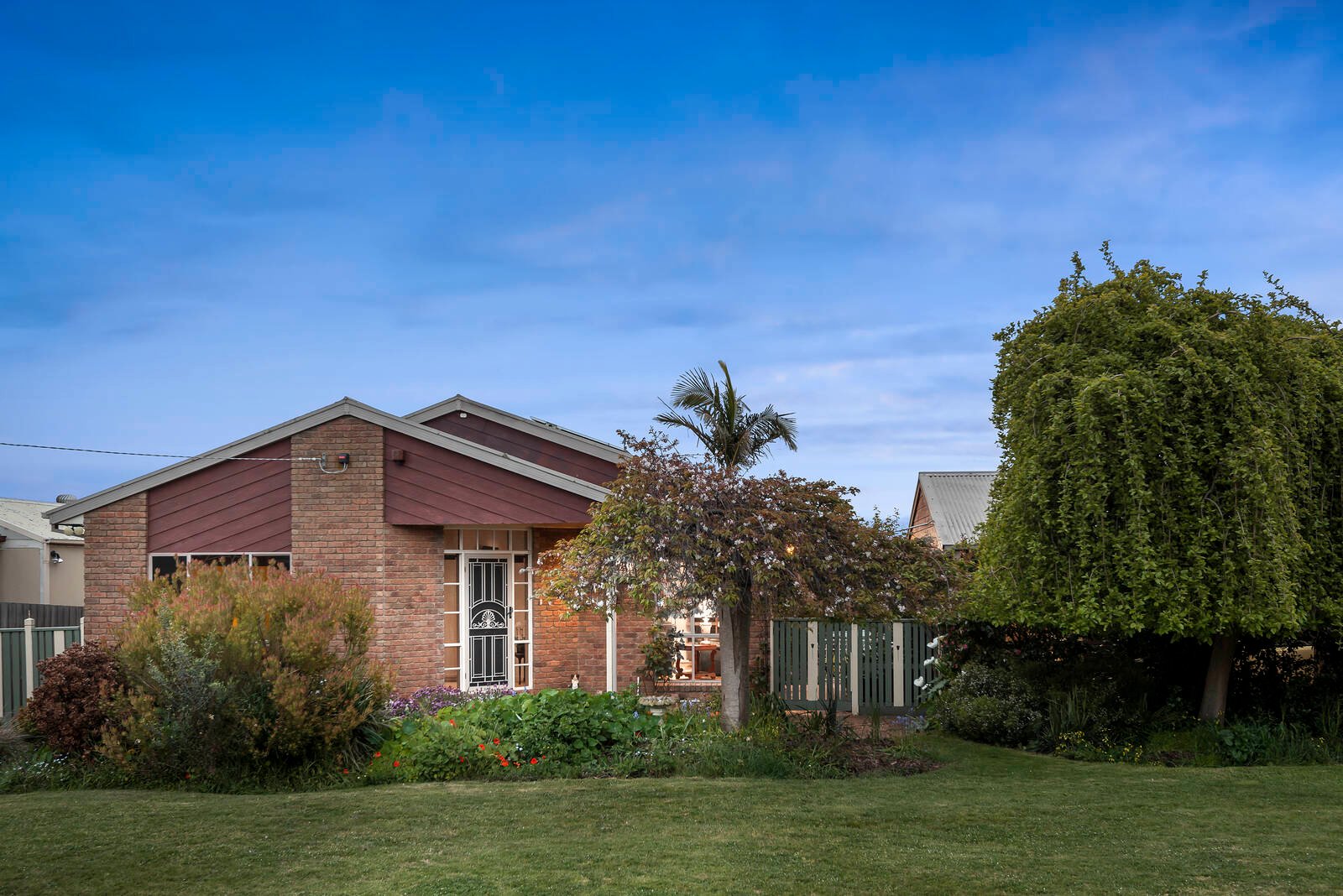 Property Gallery Thumbnail 2